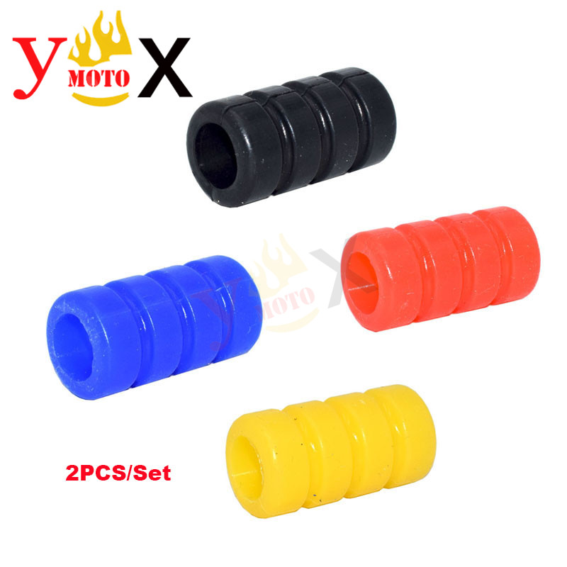 Motorcycle Gear Lever Cover - S1000 RR/XR Motosiklet Vites Kolu Kolu