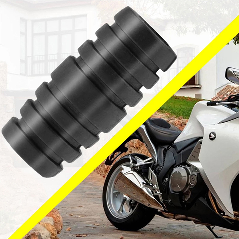 Motorcycle Gear Lever Cover - /KQM/5cm Evrensel Motosiklet Vites Kolu Pedalı