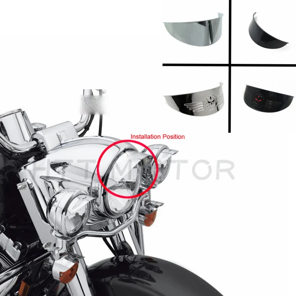 Motorcycle Gear Xl - Motosiklet Parçaları Dişli Kafatası Siyah 7