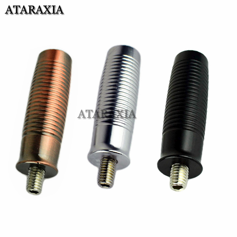 Motorcycle Gear Xl - Motosiklet Shifter Peg Vites Dişli Retro