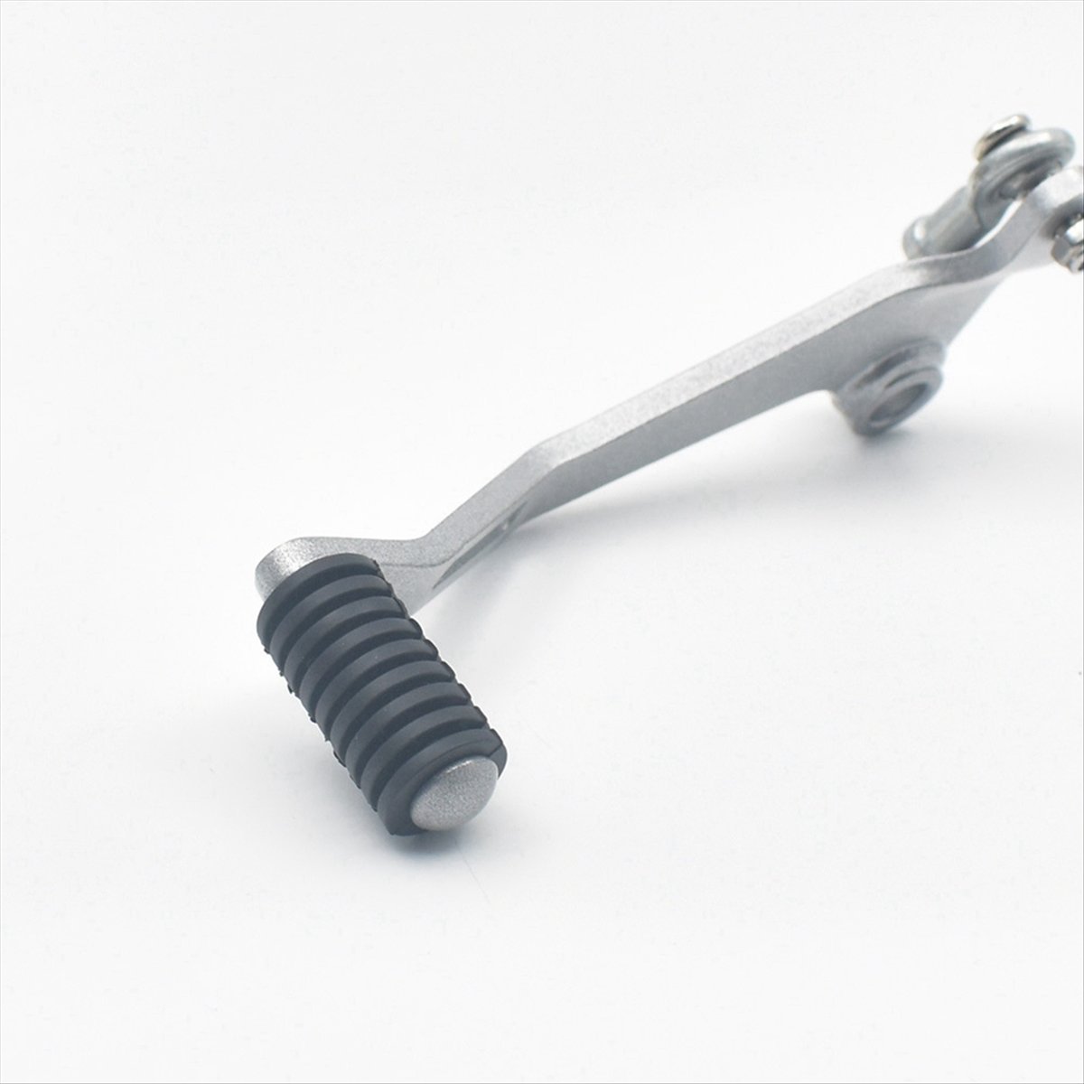 Motorcycle Gear Zone - A23Z Sol Vites Kolu 650 Z