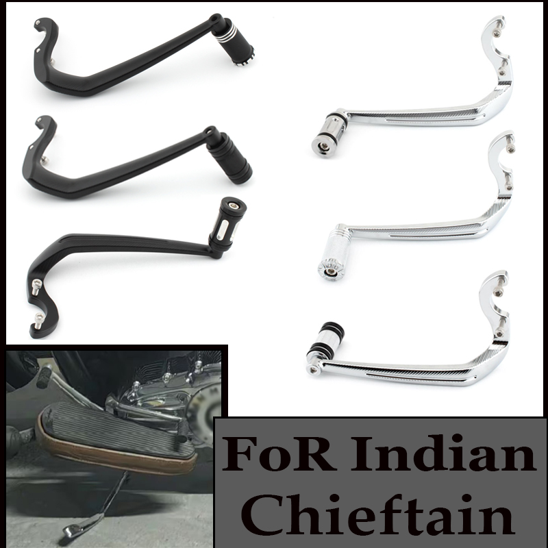 Motorcycle Gear Vintage - Hint şefi için Vintage motosiklet CNC
