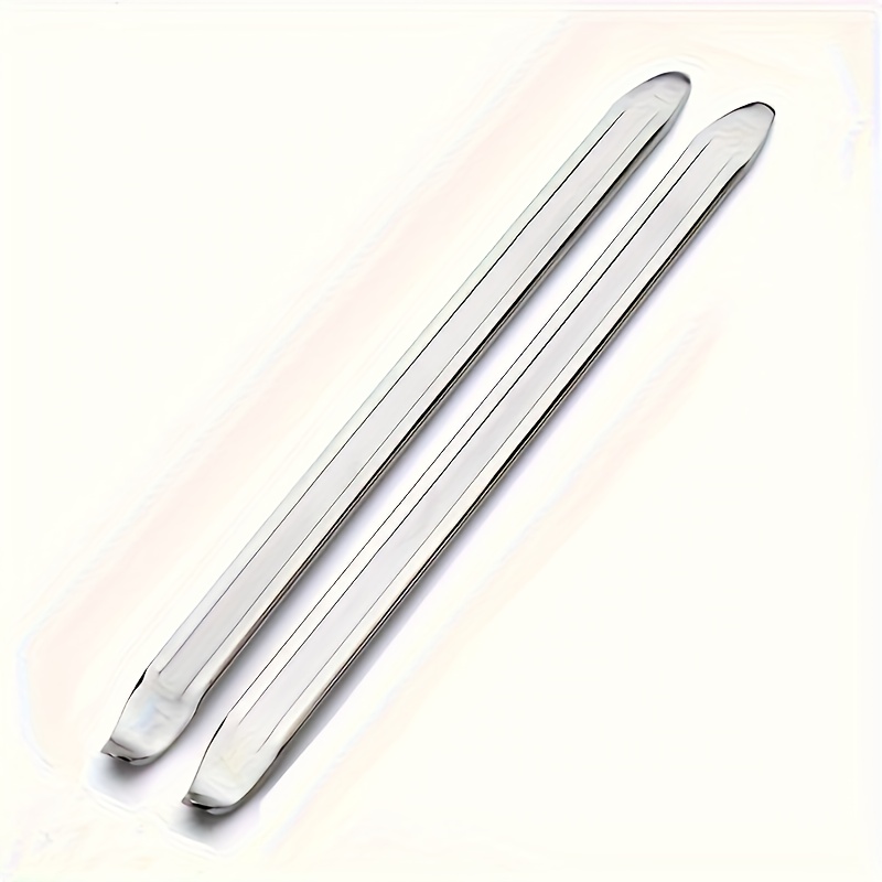 2 Adet Lastik Kaldırma Aparatı - Motorcycle Gear Lever Cover incelemesi ve fiyatı