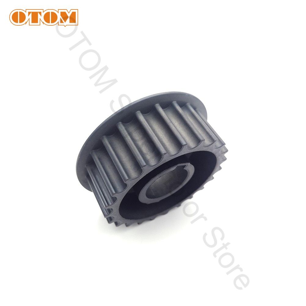 Surron Light Bee Motosiklet Ön - Gear X Motorcycle incelemesi ve fiyatı