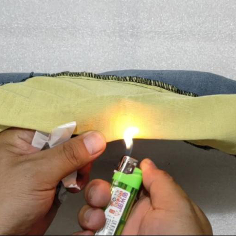 Motosiklet şortları, Kevlar pa - Motorcycle Gear Essentials incelemesi ve fiyatı