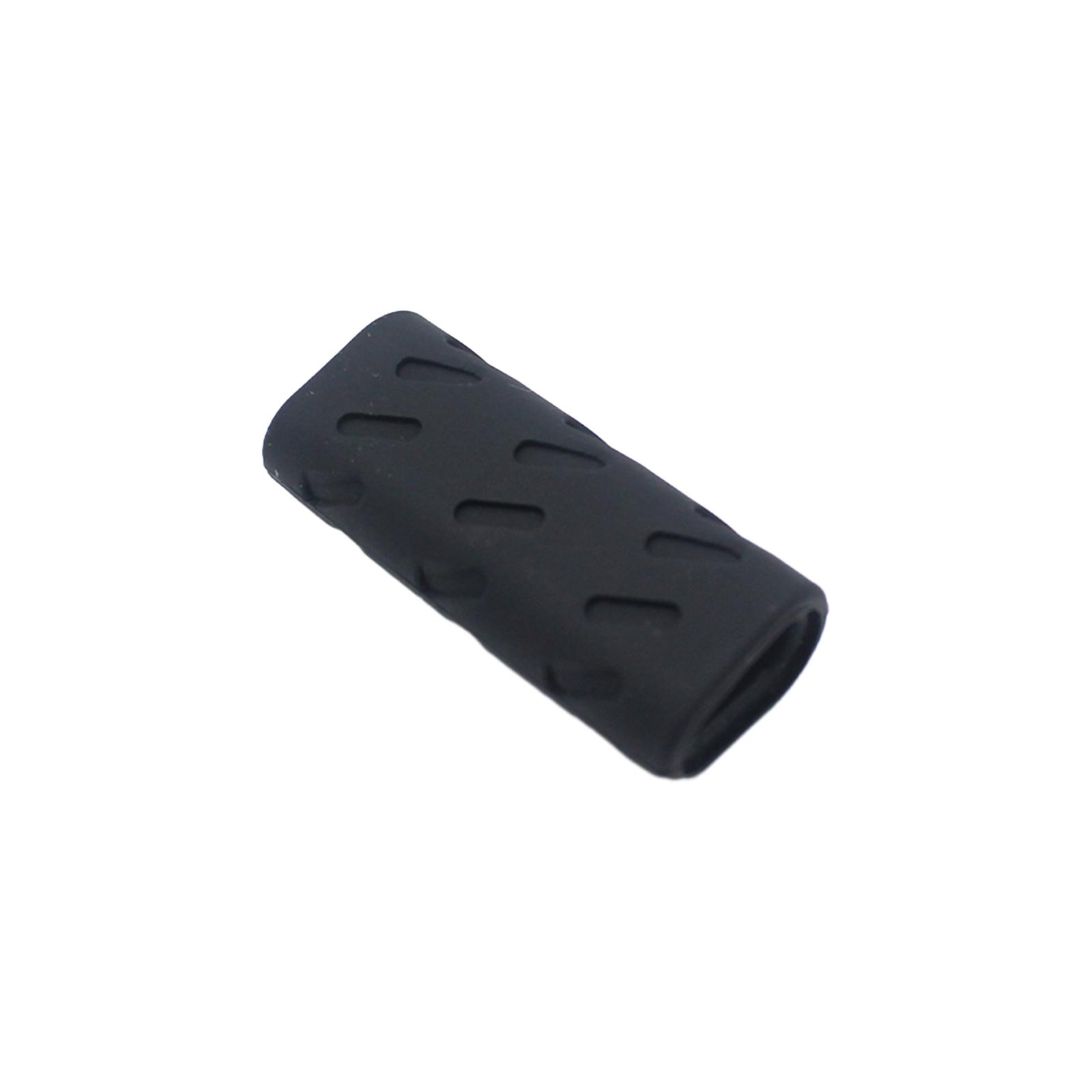 Motosiklet Vites Kolu Kapağı K - Motorcycle Gear Lever Cover incelemesi ve fiyatı