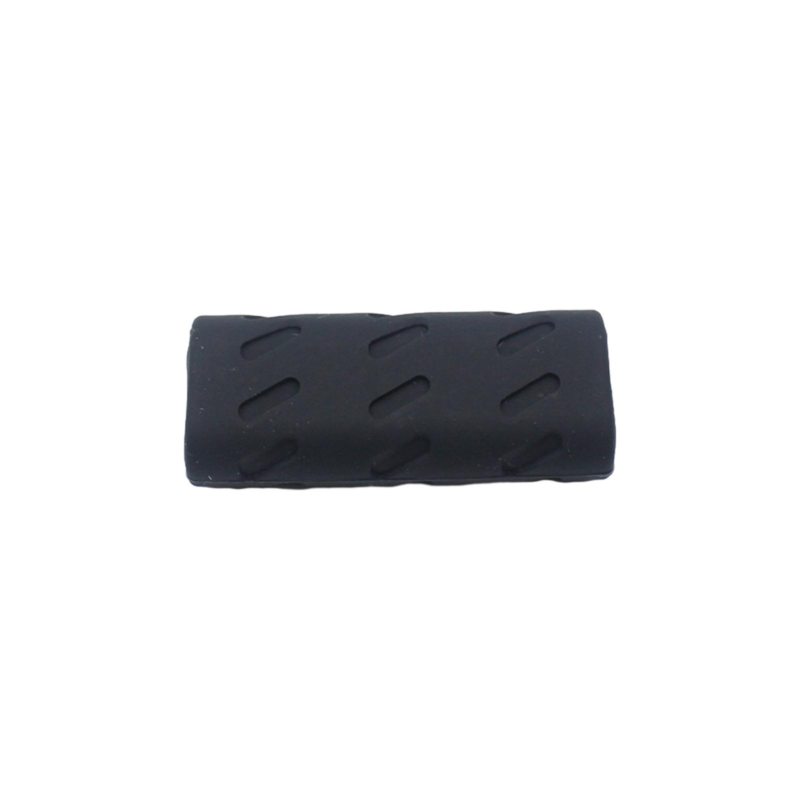 Motosiklet Vites Kolu Kapağı K - Motorcycle Gear Lever Cover incelemesi ve fiyatı