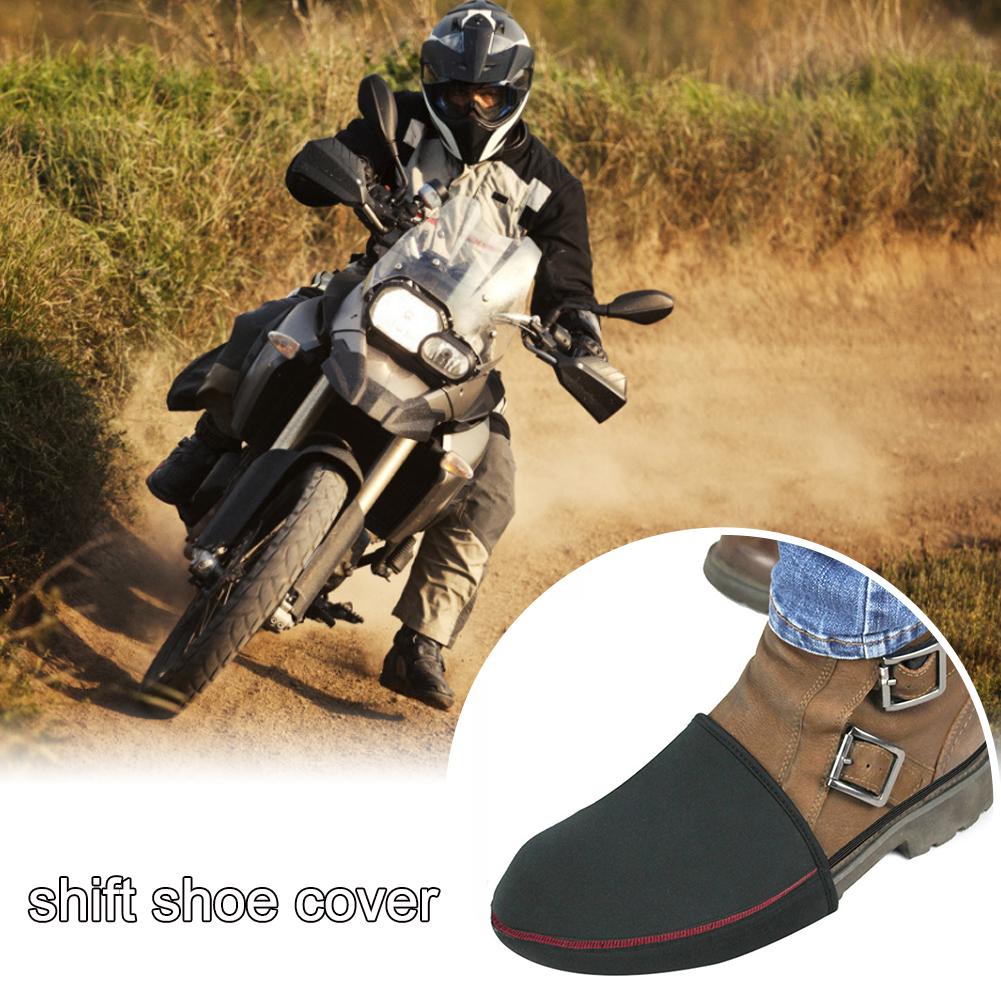 Motosiklet vites değiştirme ay - Motorcycle Gear Xl incelemesi ve fiyatı
