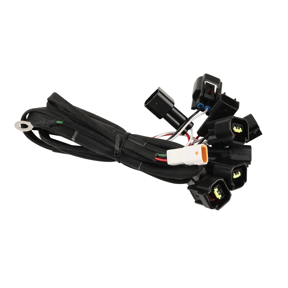 Motosiklet Aksesuarları Hızlı  - Motorcycle Gear Zone incelemesi ve fiyatı