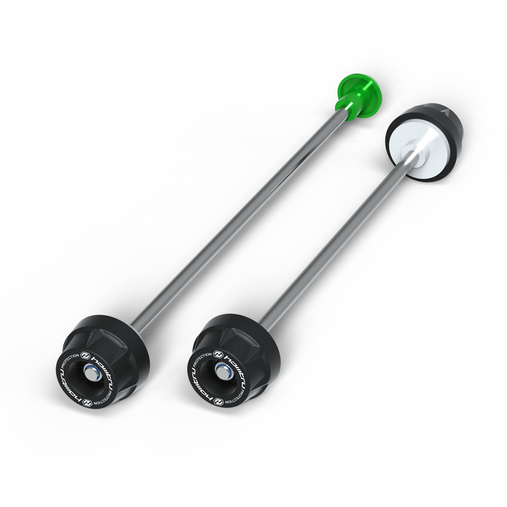 Kawasaki Ninja ZX-6R 2024-2026 - Motorcycle Gear Essentials incelemesi ve fiyatı
