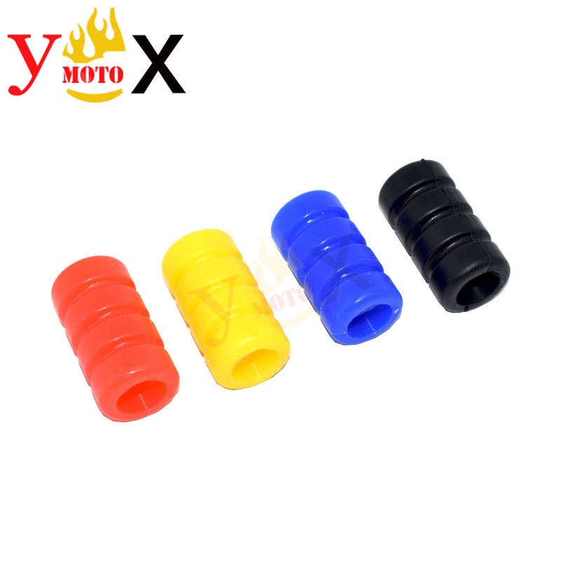 S1000 RR/XR Motosiklet Vites K - Motorcycle Gear Lever Cover incelemesi ve fiyatı