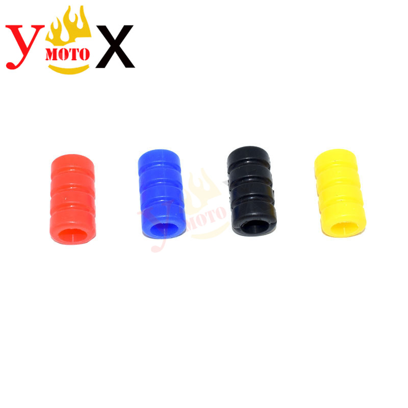S1000 RR/XR Motosiklet Vites K - Motorcycle Gear Lever Cover incelemesi ve fiyatı