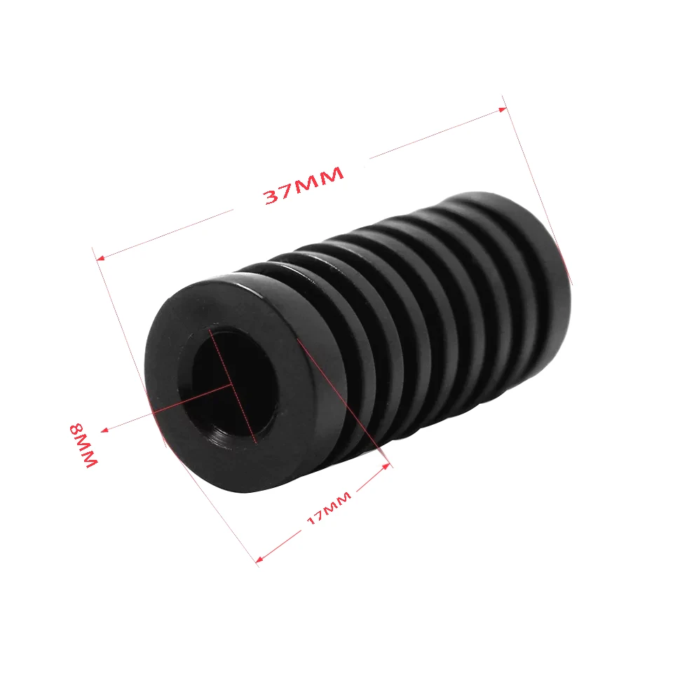 MOTOSİKLET AYAK İLE ÇALIŞTIRIL - Motorcycle Gear Lever Cover incelemesi ve fiyatı