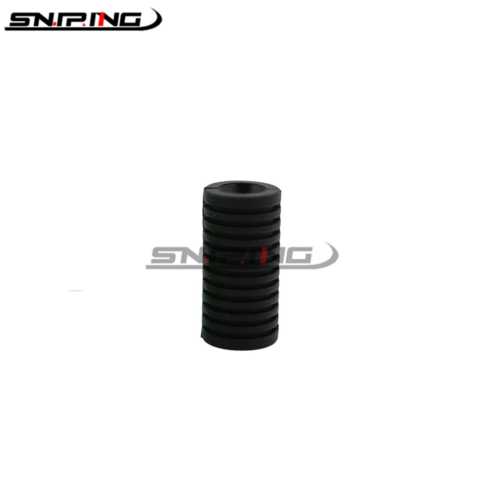 MOTOSİKLET AYAK İLE ÇALIŞTIRIL - Motorcycle Gear Lever Cover incelemesi ve fiyatı