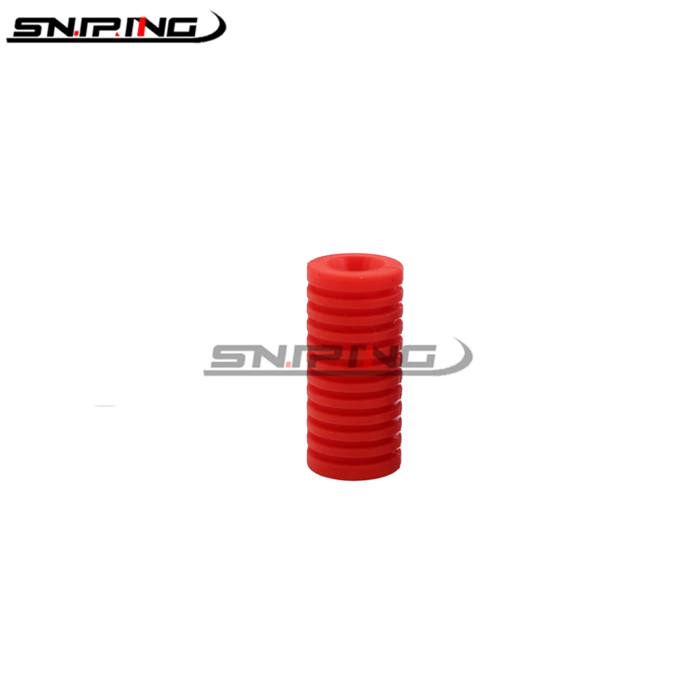 MOTOSİKLET AYAK İLE ÇALIŞTIRIL - Motorcycle Gear Lever Cover incelemesi ve fiyatı
