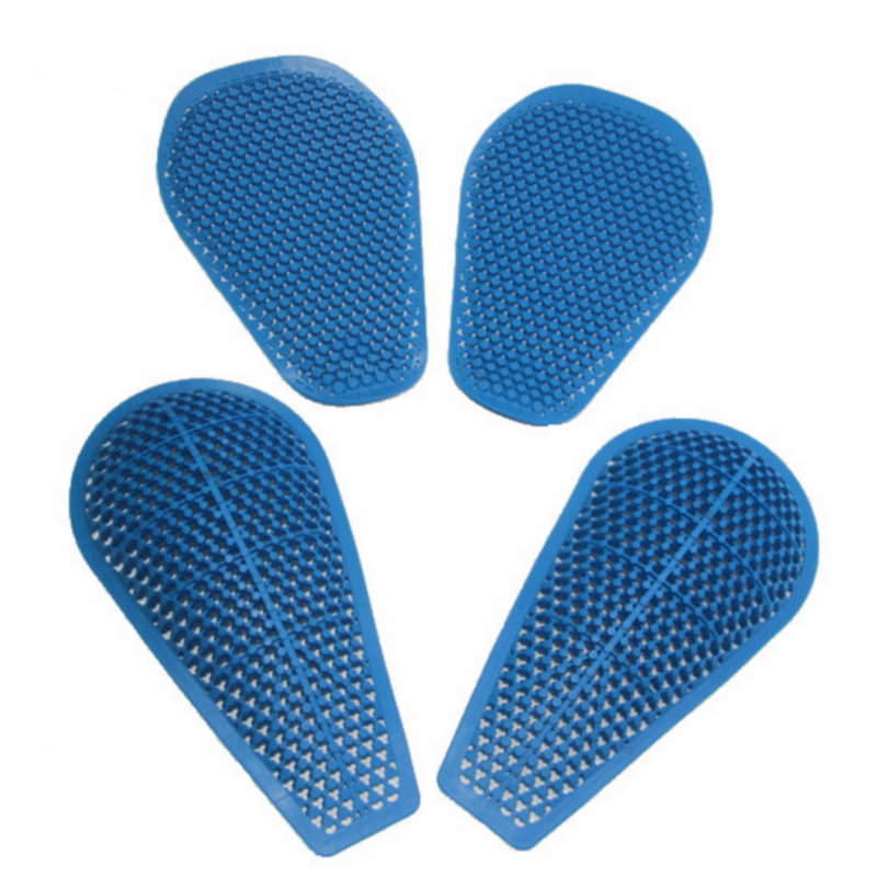 Sürme koruma Dişli CE Insert Z - Gear X Motorcycle incelemesi ve fiyatı