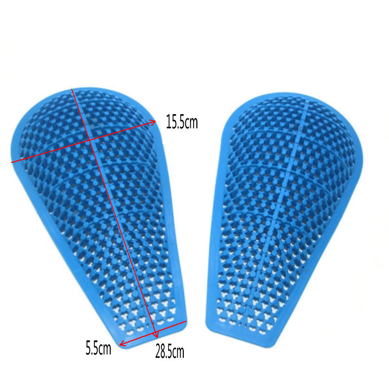 Sürme koruma Dişli CE Insert Z - Gear X Motorcycle incelemesi ve fiyatı