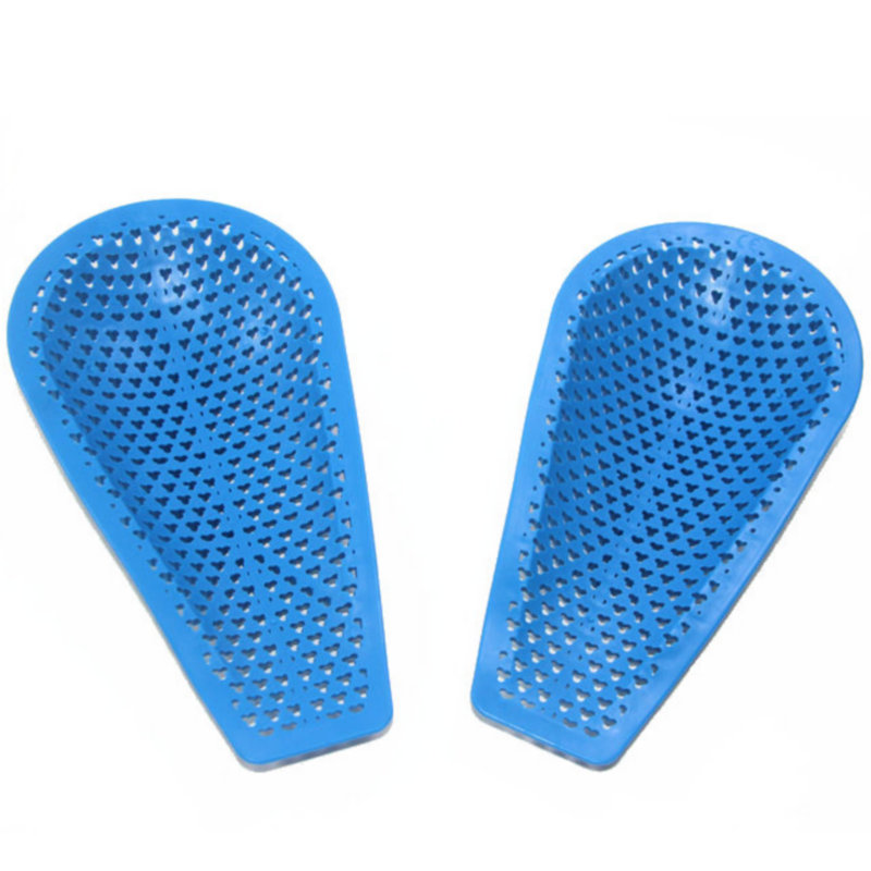Sürme koruma Dişli CE Insert Z - Gear X Motorcycle incelemesi ve fiyatı