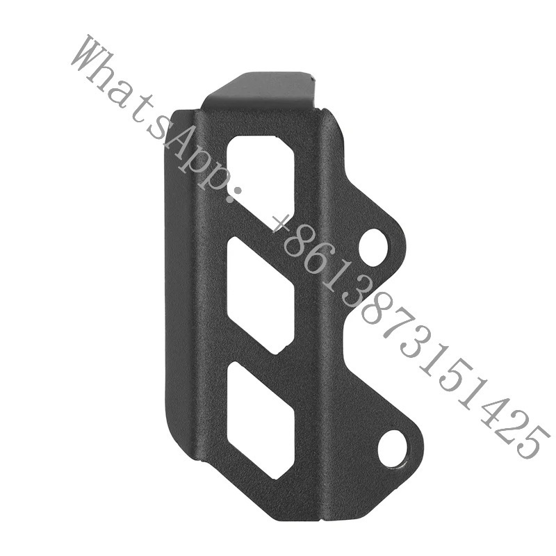 Uygun Vites Kolu Kapağı Arka F - Motorcycle Gear Lever Cover incelemesi ve fiyatı