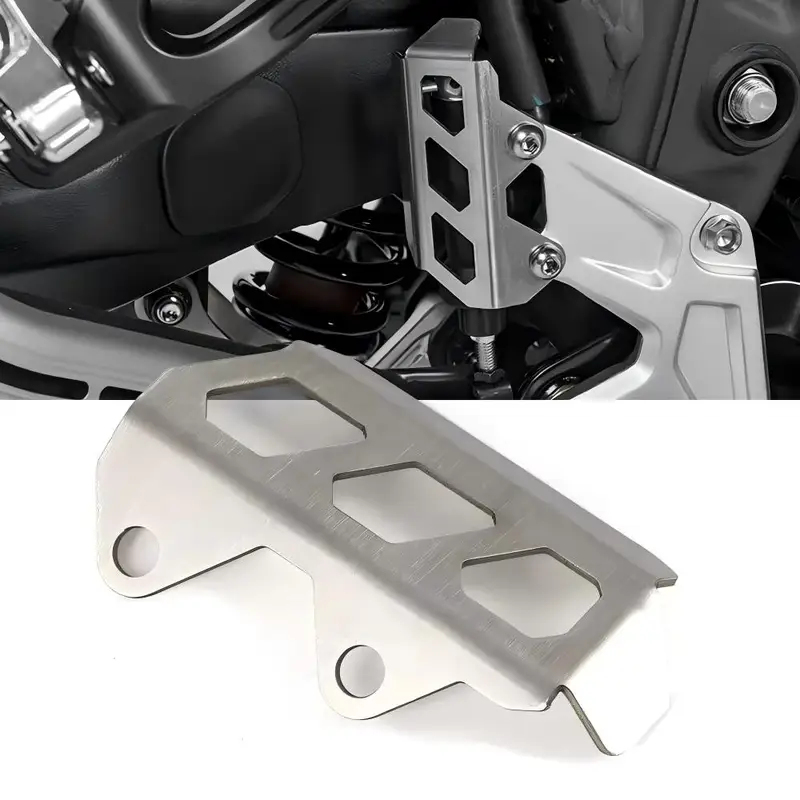 Uygun Vites Kolu Kapağı Arka F - Motorcycle Gear Lever Cover incelemesi ve fiyatı