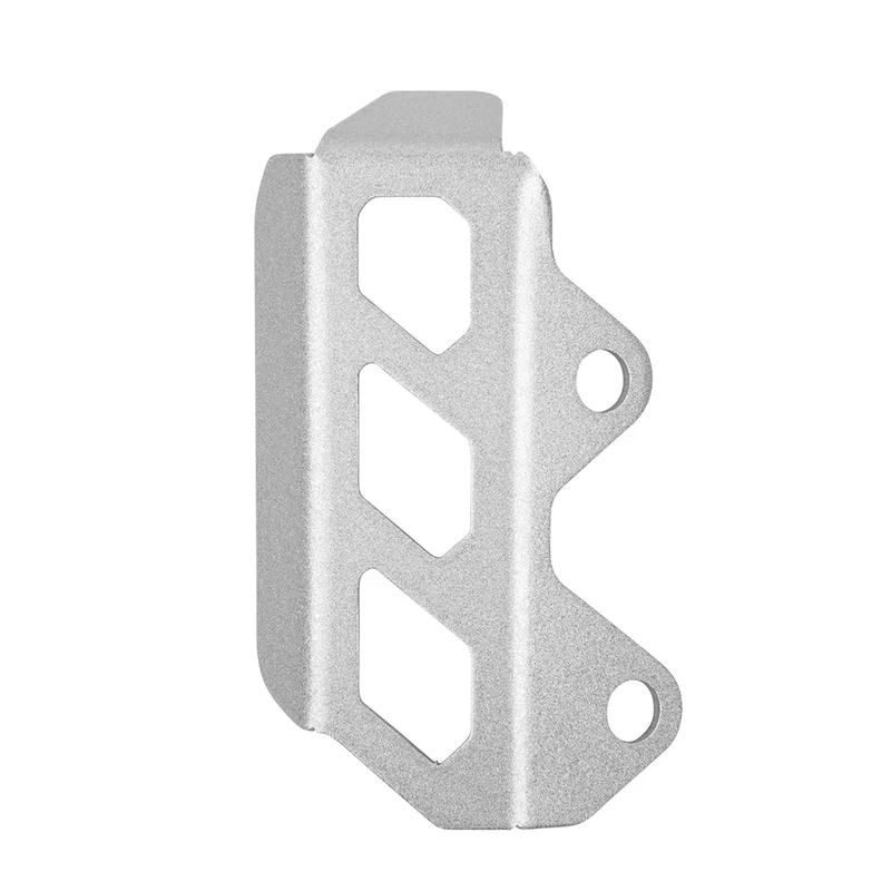 Uygun Vites Kolu Kapağı Arka F - Motorcycle Gear Lever Cover incelemesi ve fiyatı