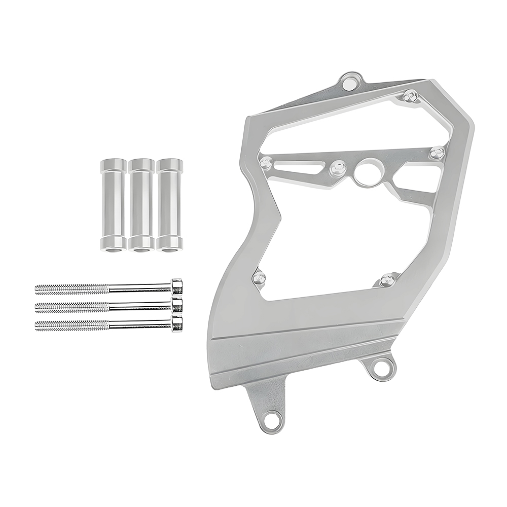 Kawasaki ZX-6R 636 09-15 için  - Motorcycle Gear Essentials incelemesi ve fiyatı