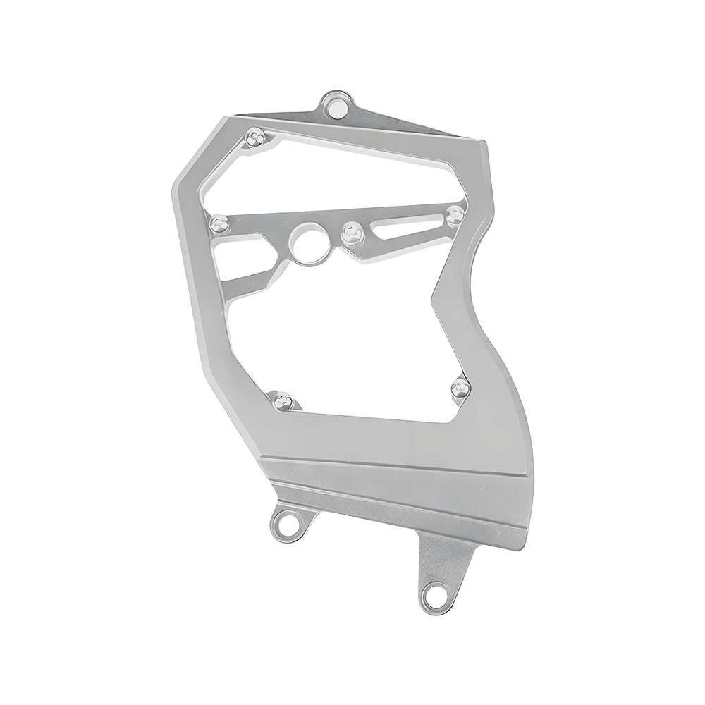 Kawasaki ZX-6R 636 09-15 için  - Motorcycle Gear Essentials incelemesi ve fiyatı