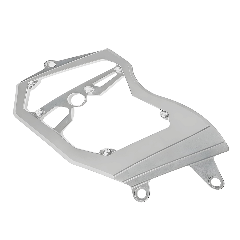 Kawasaki ZX-6R 636 09-15 için  - Motorcycle Gear Essentials incelemesi ve fiyatı