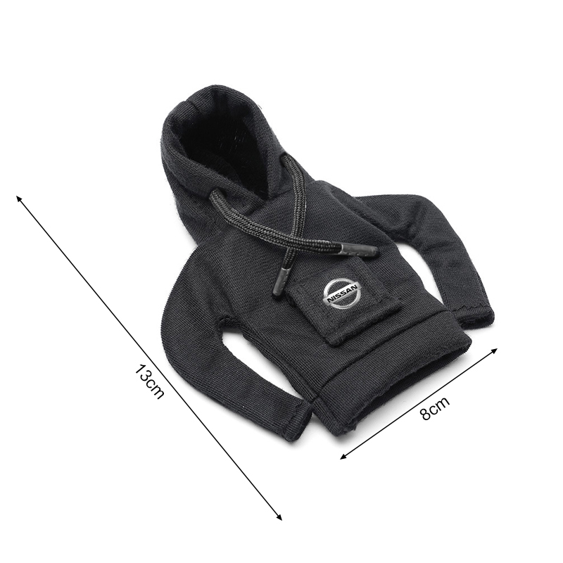Nissan X-Trail T32 T31 Qashqai - Motorcycle Gear Lever Cover incelemesi ve fiyatı