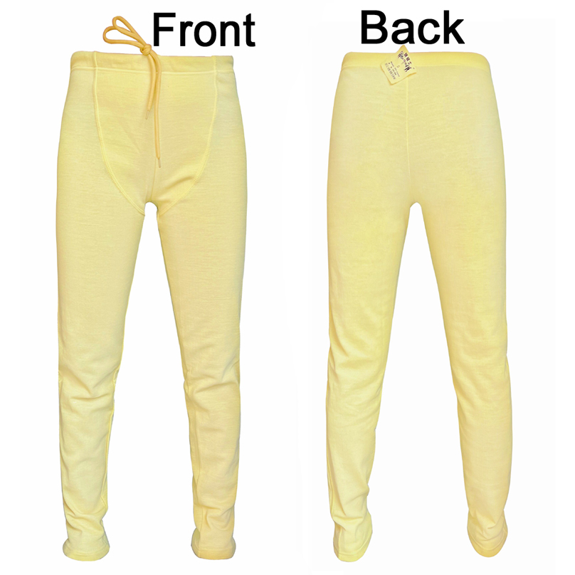 Motosiklet Kevlar Pantolonu Ar - Motorcycle Gear Essentials incelemesi ve fiyatı