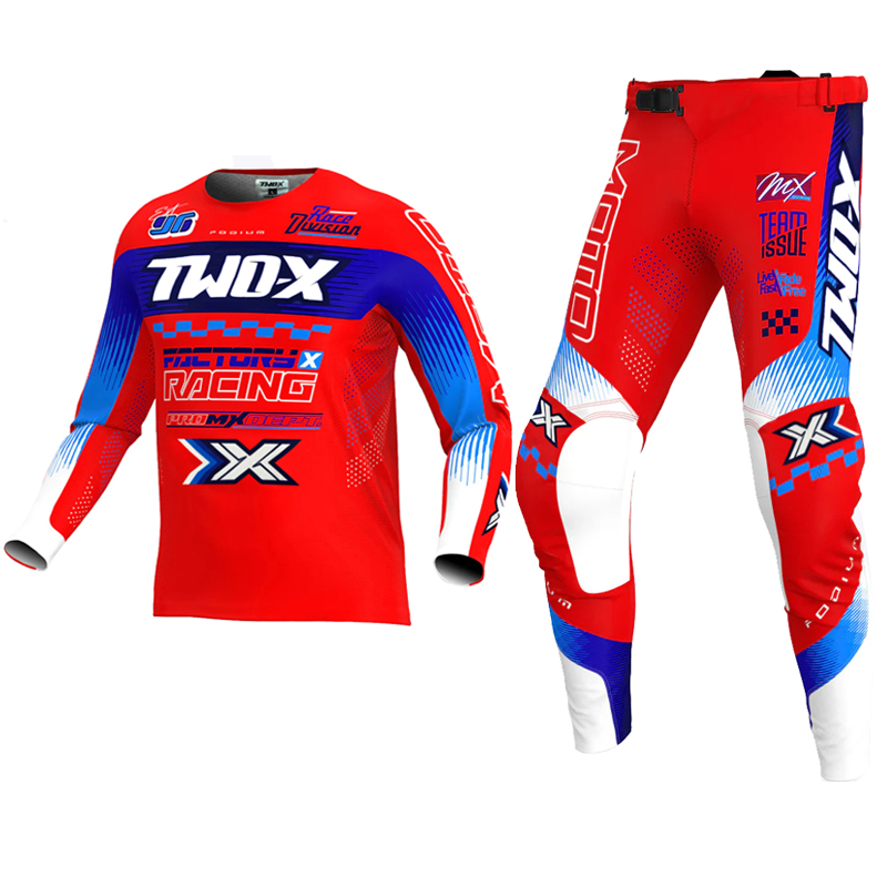 4 Renkli Two-X Podium 4 Yönlü  - Gear X Motorcycle incelemesi ve fiyatı
