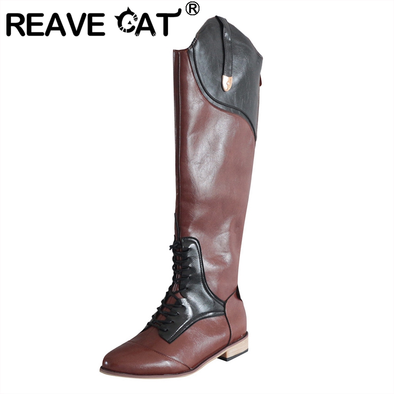 ORCHA LISA Diz Üstü Çizme Bini - Riding Boot Short incelemesi ve fiyatı