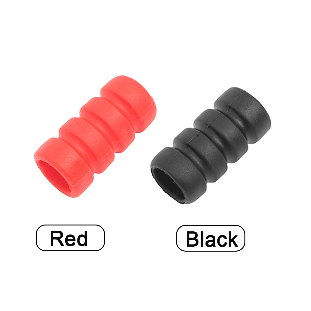 BMW R1200R R1200RT R1200ST R12 - Motorcycle Gear Lever Cover incelemesi ve fiyatı