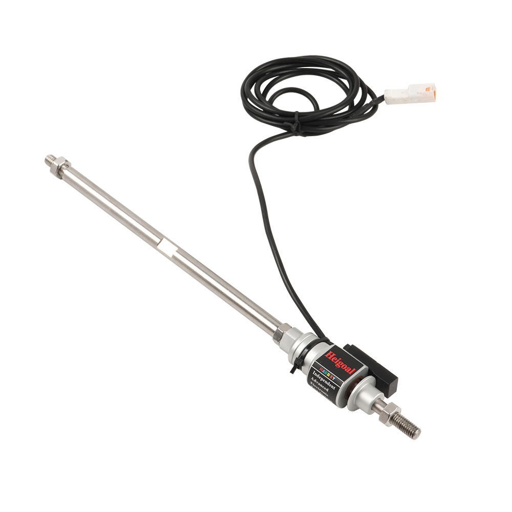 Motosiklet QuickShifter Tek Yö - Motorcycle Gear Zone incelemesi ve fiyatı