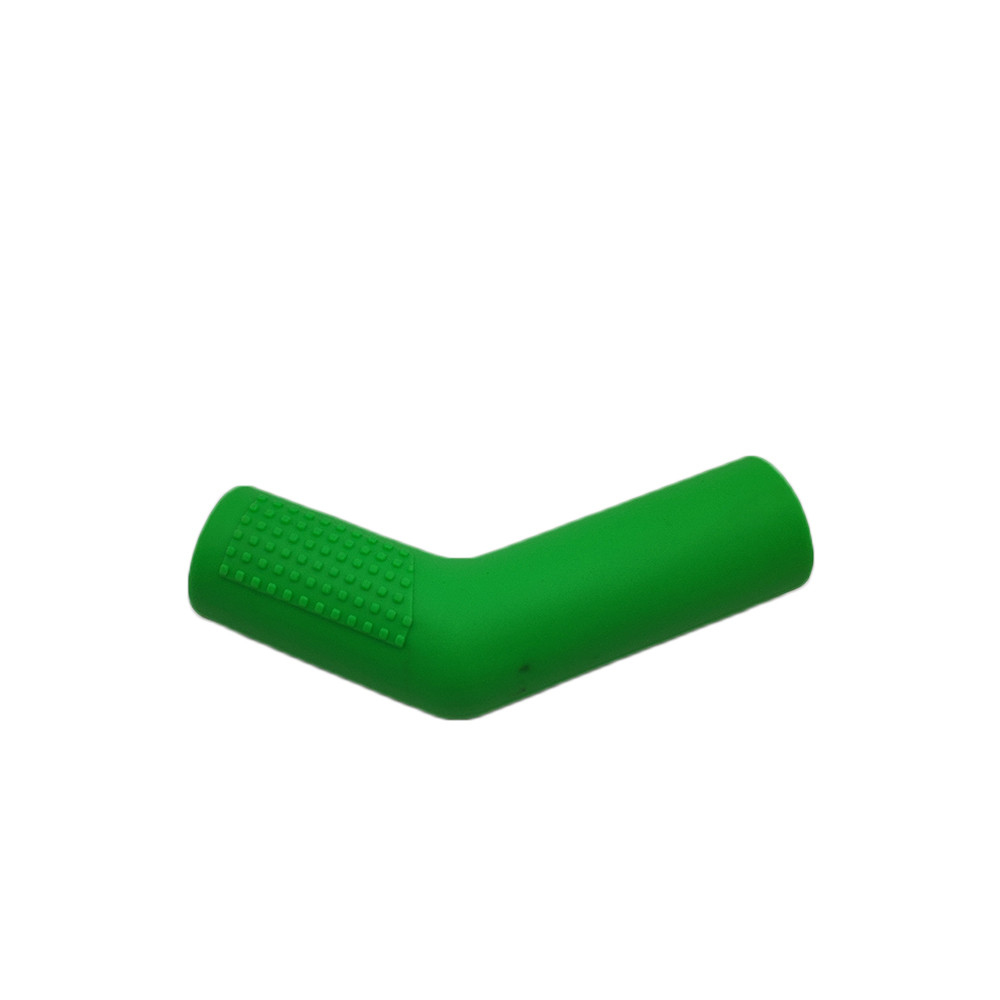 Motosiklet Vites Kolu Kolu Aya - Motorcycle Gear Lever Cover incelemesi ve fiyatı