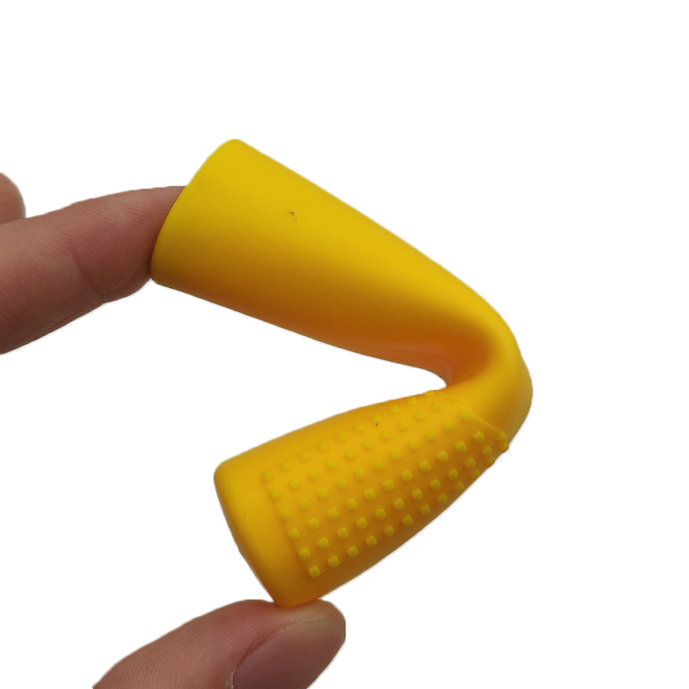 Motosiklet Vites Kolu Kolu Aya - Motorcycle Gear Lever Cover incelemesi ve fiyatı