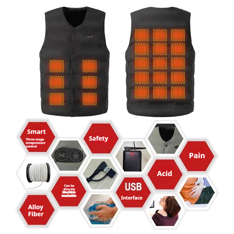 Kış Yeni Stil 21 Bölge V Yaka  - Motorcycle Gear Zone incelemesi ve fiyatı