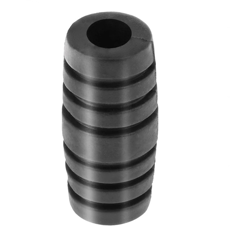 /KQM/5cm Evrensel Motosiklet V - Motorcycle Gear Lever Cover incelemesi ve fiyatı