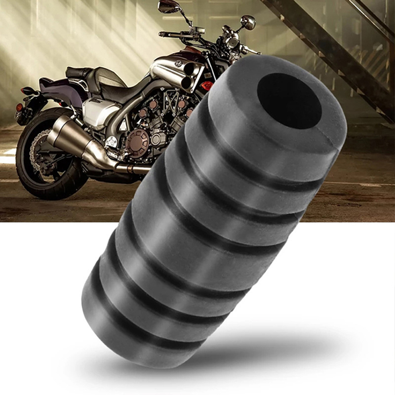 /KQM/5cm Evrensel Motosiklet V - Motorcycle Gear Lever Cover incelemesi ve fiyatı