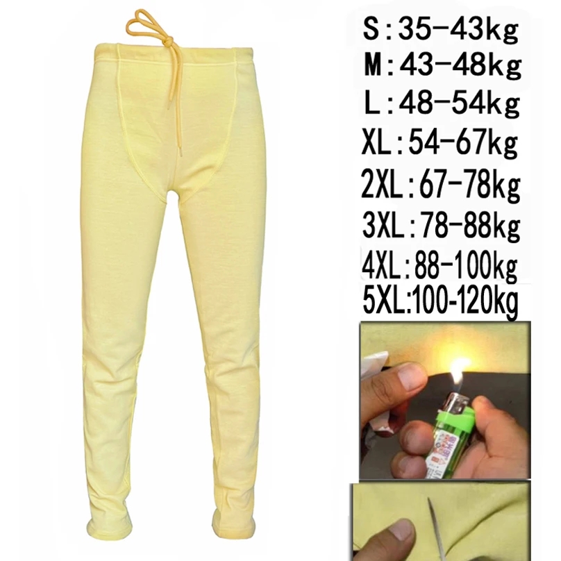 Motosiklet Kevlar Pantolonları - Motorcycle Gear Essentials incelemesi ve fiyatı