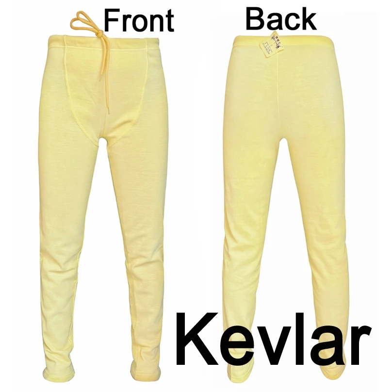 Motosiklet Kevlar Pantolonları - Motorcycle Gear Essentials incelemesi ve fiyatı