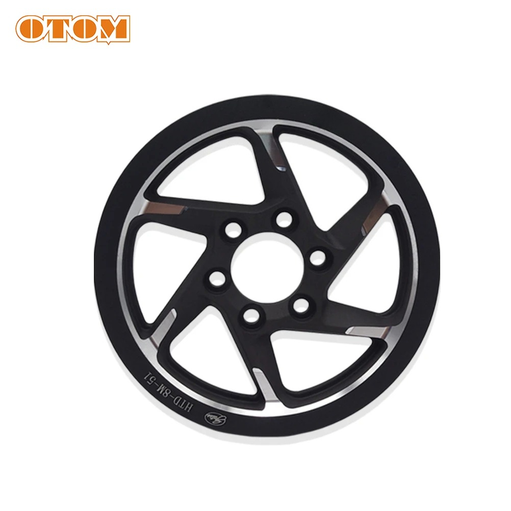 Surron ışık arı X S için oriji - Gear X Motorcycle incelemesi ve fiyatı