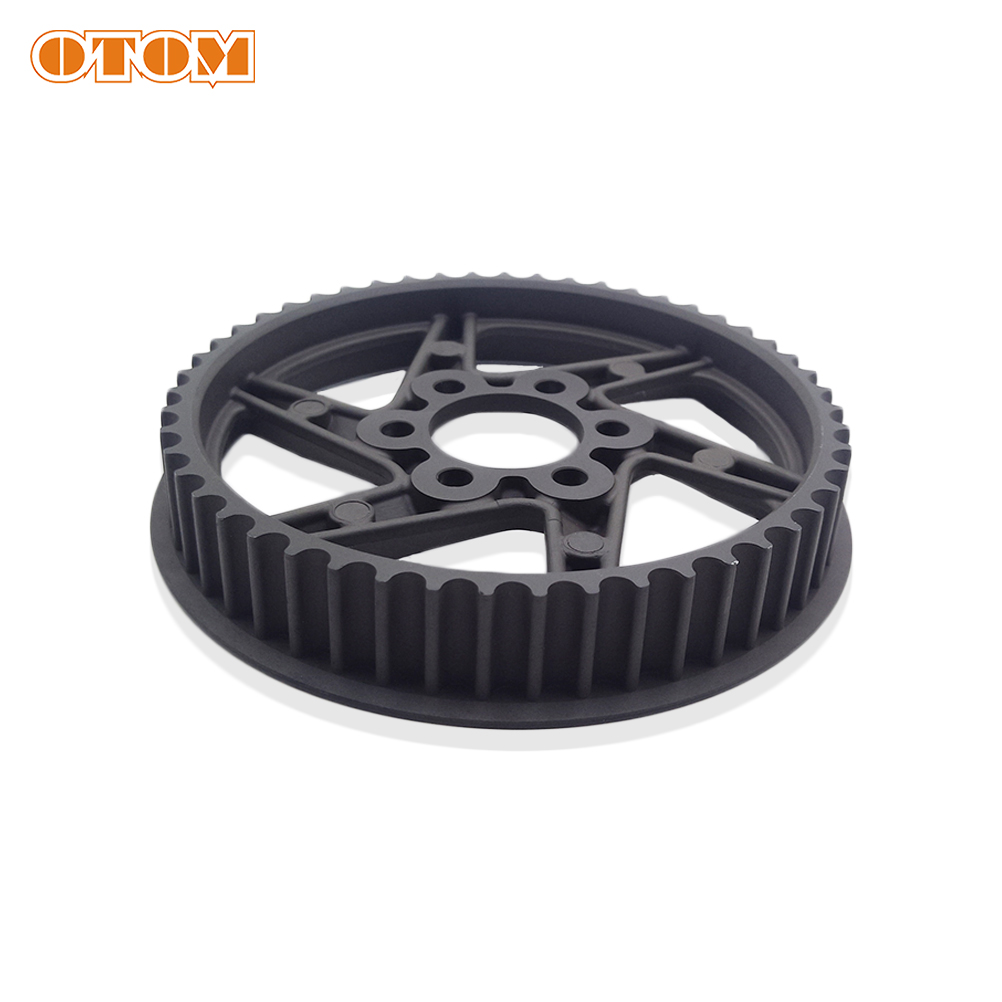 Surron ışık arı X S için oriji - Gear X Motorcycle incelemesi ve fiyatı