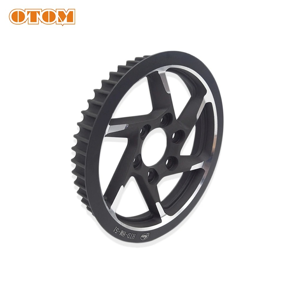 Surron ışık arı X S için oriji - Gear X Motorcycle incelemesi ve fiyatı