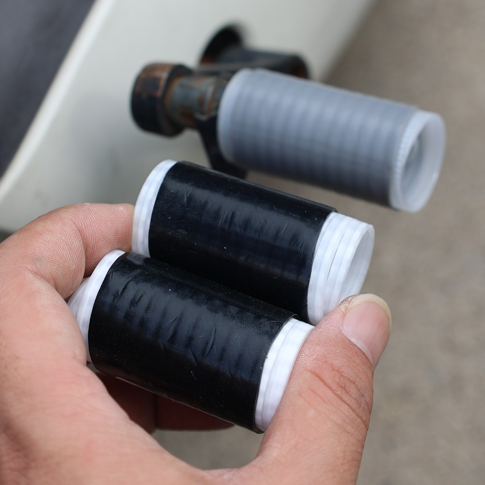 Motosiklet Vites Kolu Koruyucu - Motorcycle Gear Lever Cover incelemesi ve fiyatı