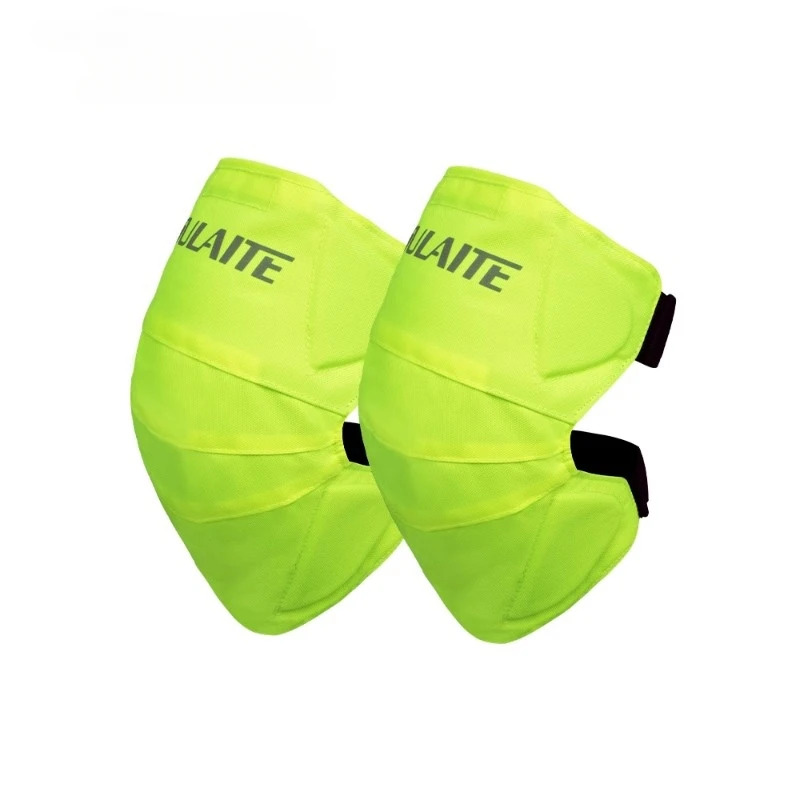 Motosiklet ve MTB için Unisex  - Motorcycle Gear Slipping incelemesi ve fiyatı
