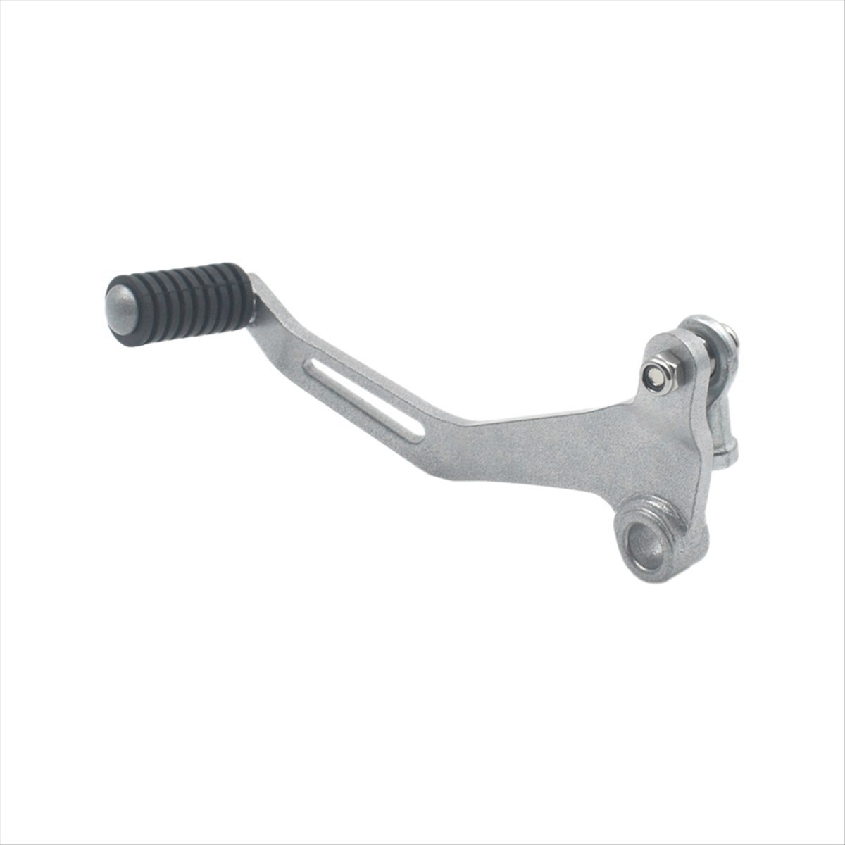 A23Z Sol Vites Kolu 650 Z 650  - Motorcycle Gear Zone incelemesi ve fiyatı