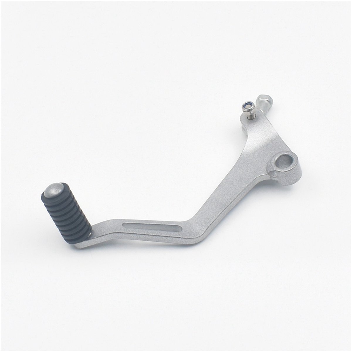A23Z Sol Vites Kolu 650 Z 650  - Motorcycle Gear Zone incelemesi ve fiyatı