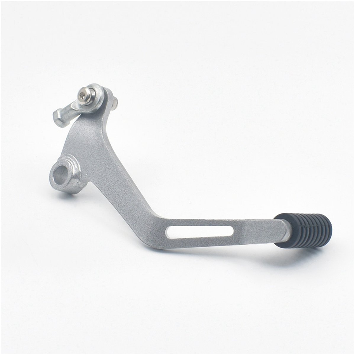 A23Z Sol Vites Kolu 650 Z 650  - Motorcycle Gear Zone incelemesi ve fiyatı