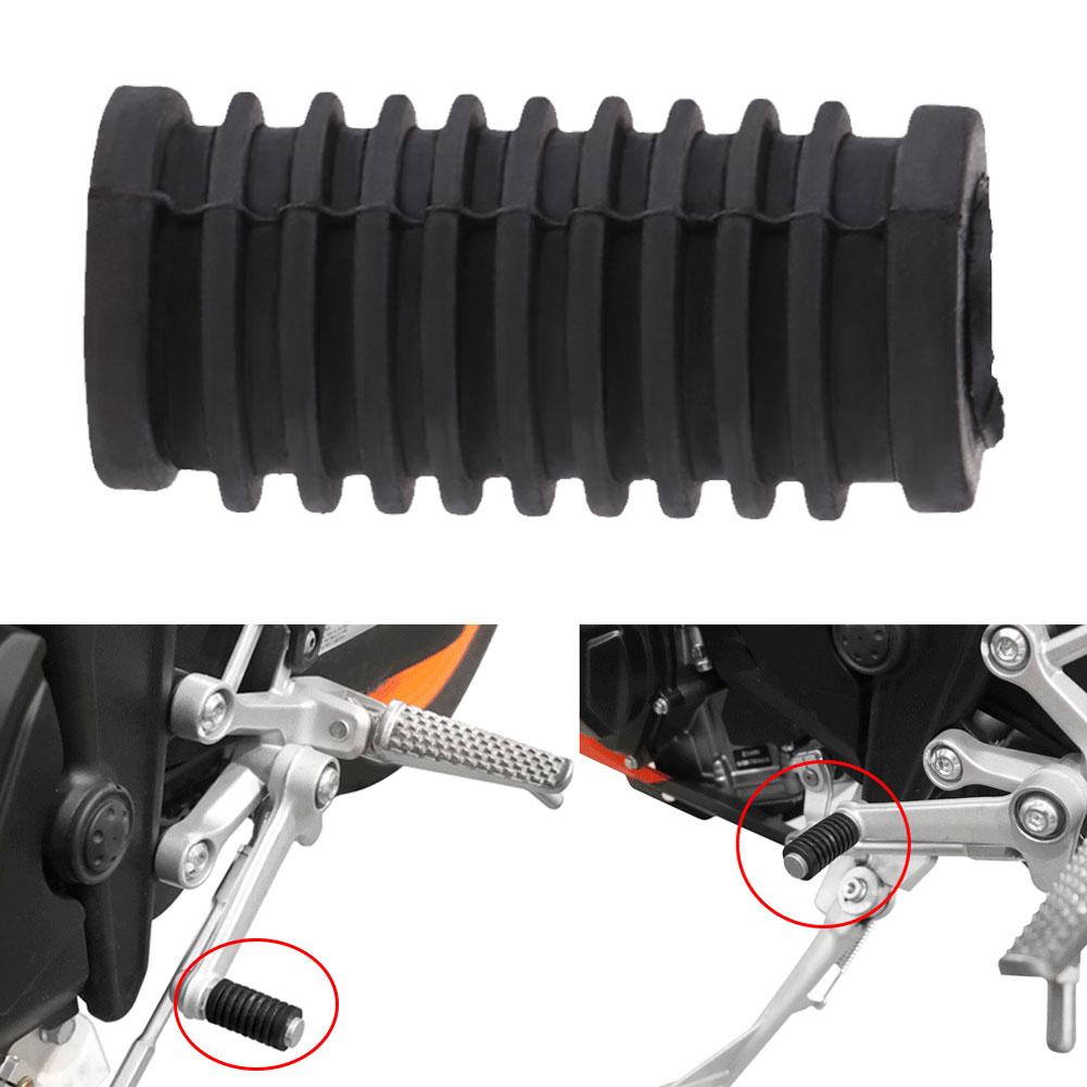 Evrensel Motosiklet Vites Kolu - Motorcycle Gear Lever Cover incelemesi ve fiyatı